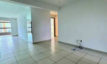 Imagem 4: Apartamento para locação no AVENIDA 17 DE AGOSTO - PARNAMIRIM, RECIFE - PE , CASA FORTE, R