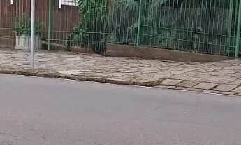 Imagem 2: Venda de Terreno em Caxias do Sul-RS, bairro Pio X