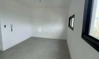 Imagem 7: Apartamento à venda no Centro de Itapema