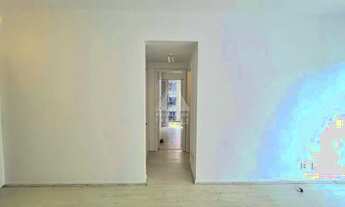 Imagem 3: 1 QUARTO | DEPENDENCIA | VAGA | VARANDA