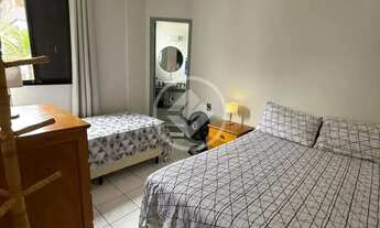 Imagem 4: Itaguá - 2 dormitórios codigo: 153196