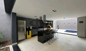 Imagem: Locação Casa Sao Caetano do Sul Santa