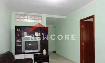 Imagem 2: Casa em Rua Dona Olinda Rodrigues - Parque Maracanã - Contagem/MG