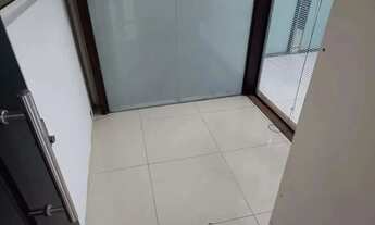 Imagem 6: Imóvel para aluguel com 90 metros quadrados em Pinheiros - São Paulo - SP