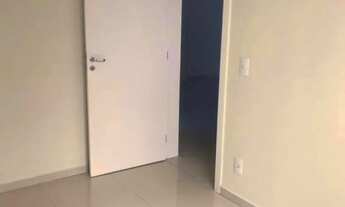 Imagem 2: Apartamento 2 dormitórios, 1 vaga de garagem Trindade