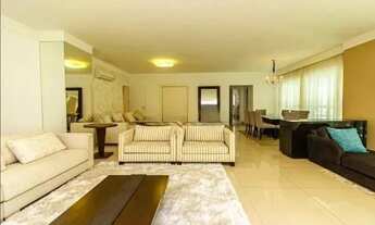 Imagem: Apartamento em Gonzaga, Apartamento em Santos