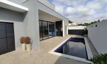 Imagem: CASA CONDOMÍNIO PARA VENDA