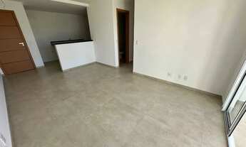 Imagem 3: Apartamentos de 2 quartos à venda na Praia do Morro em Guarapari, lazer completo