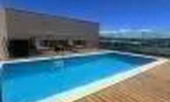 Imagem 3: LCOD 1323 Excelente oportunidade em uma das melhores localizações da cidade!