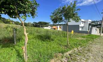 Imagem 5: CAXIAS DO SUL - Terreno Padrão - COLINA SORRISO