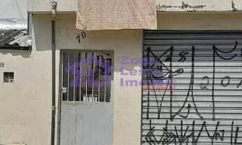 Imagem: Terreno à venda, 250 m² por R$ 780.000,00