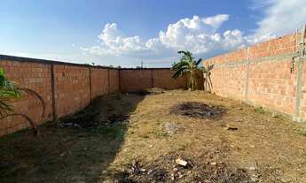 Imagem 3: Terreno 200m2, Nova Manaus, Estrada Manoel Urbano