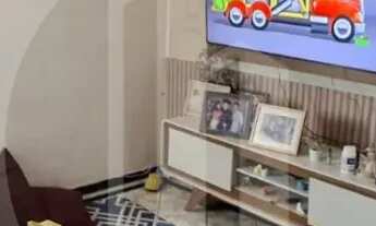 Imagem 6: Mega Oportunidade Dupla: Casa Ampla com 8 Quartos e Ponto Comercial Térreo!