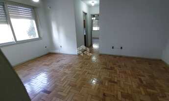 Imagem: Apartamento com 2 Dormitórios, 59m2, 1Vaga