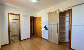 Imagem 6: Cobertura Cidade Nova