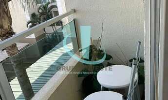 Imagem 5: Apartamento à venda, Centro, Araraquara, SP