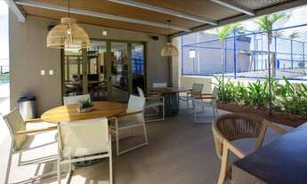 Imagem 5: Maraú Mar Residence, construa sua casa nesse paraíso. Lotes de 460 e 490m²