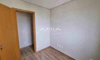 Imagem 7: Apartamento para locação no Lunaparque no Jd. Champagnat, LONDRINA - PR