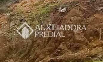 Imagem 4: Oportunidade imperdível em Gramado! Está procurando o lugar ideal para construir o seu son