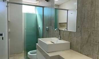 Imagem 5: APARTAMENTO GRANDE NO JUNDIAI