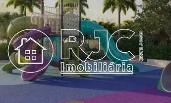 Imagem 3: Apartamento garden com 95m² com varandão, 2 quartos, 1 suíte, vaga - Tijuca - Rio de Janei