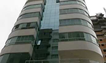 Imagem: Apartamento Padrão para Aluguel temporada