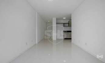 Imagem 4: Apartamento com 2 dormitórios para alugar, 74 m² por R$ 3.003,00/mês - Itoupava Central