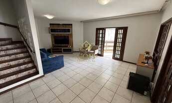 Imagem 7: Venda - Casa 4 quartos, 3 suítes no Condomínio Flor da Serra Petrópolis