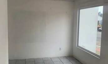 Imagem 5: Sala comercial Cidade Nova Itajaí