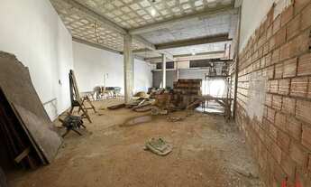 Imagem 6: Loja de 146,5m² para locação na Av Princesa Isabel