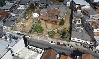 Imagem 7: Excelente oportunidade de investimento no São José em Barbacena