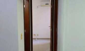 Imagem 3: Apartamento 2 quartos + um quarto de serviço