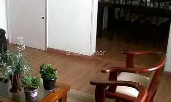 Imagem 5: Apartamento 3 quartos - Paineiras