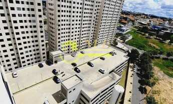 Imagem: Apartamento para locação, Jardim Ibirapuera