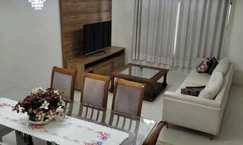 Imagem 2: Casa Assobradada para Locação Granja Olga II, Sorocaba/SP