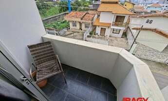 Imagem 5: Excelente Apartamento 3 dormitório(s) em Coqueiros - Florianópolis