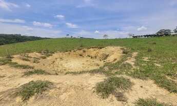 Imagem 5: Fazenda de 277 hectares