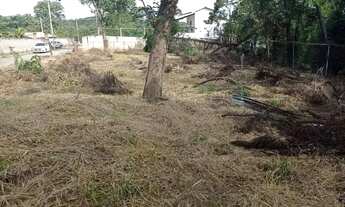 Imagem 5: Imóvel para venda com 2000 metros quadrados em Condomínio Vale do Ouro - Ribeirão das Neve