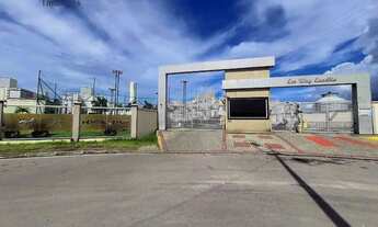 Imagem: Apartamento com 2 quartos no bairro Coaçu