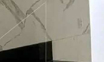 Imagem 2: Pedro Raimundo Casa com 3 dormitórios