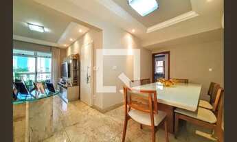 Imagem 3: Apartamento à Venda - União, 5 Quartos, 255 m2