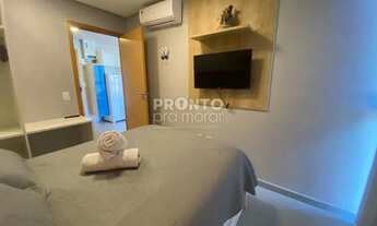 Imagem 4: Apartamento 1 quarto em merepe ll