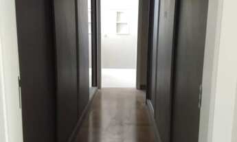 Imagem 3: Apartamento Araripe Manakin diferenciado completo