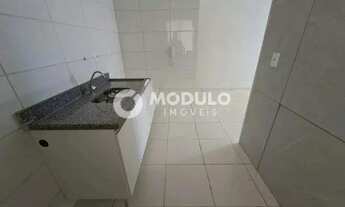 Imagem 3: Apartamento disponivel para locação no bairro Luizote de Freitas