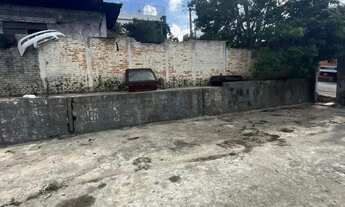 Imagem 7: TERRENO COMERCIAL em SÃO PAULO - SP, VILA SÃO LUÍS(ZONA OESTE