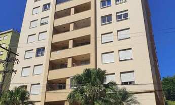 Imagem 5: Apartamento com 3 Dormitorio(s) localizado(a) no bairro Nossa Senhora de Lourdes em Caxias