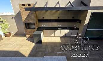 Imagem 7: Coberturas à venda no Jardim Oceânico. Barra. Perto da praia