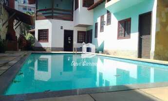 Imagem: Casa 05 quartos Camboinhas