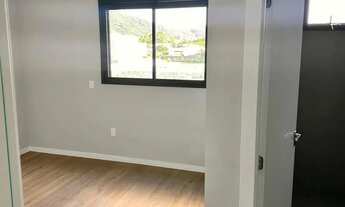 Imagem 5: Sobrado com 3 suítes