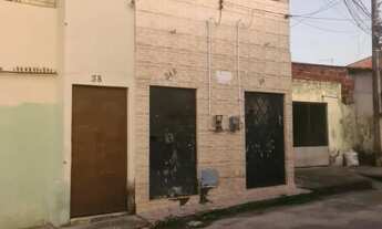 Imagem: VENDO OTIMO DUPLEX, TANTO PARA COMO, INVESTIR